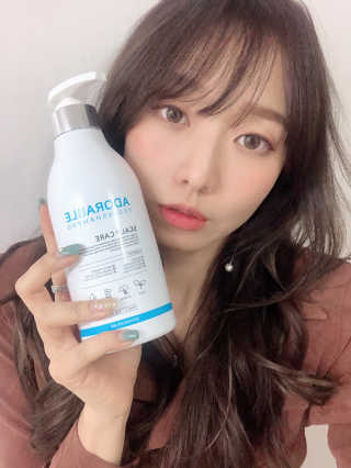 갈비씨님이 올린 리뷰 사진 3