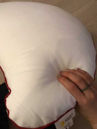 Michael님이 올린 리뷰 사진 2