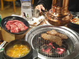 n두루뭉님이 올린 리뷰 사진 4