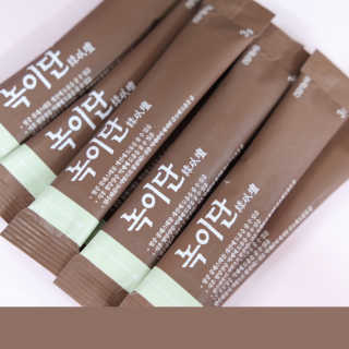 순이츠님이 올린 리뷰 사진 4