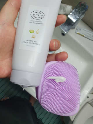 마이쭈님이 올린 리뷰 사진 3