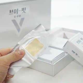 이랑님이 올린 리뷰 사진 2
