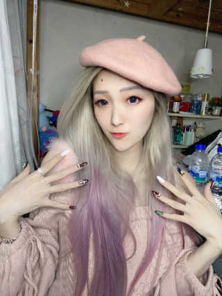 Sherrillx3님이 올린 리뷰 사진 2
