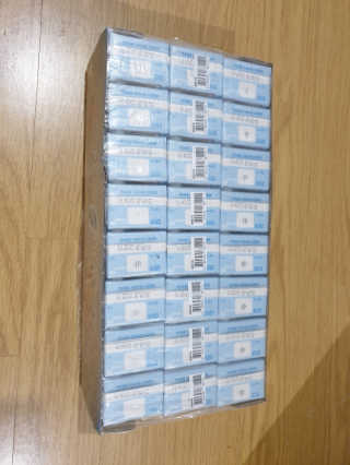 최강아키타견님이 올린 리뷰 사진 1