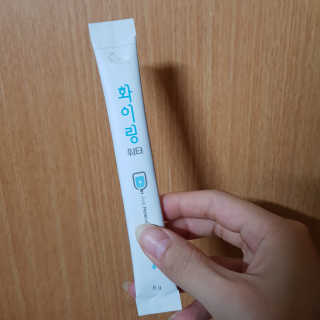 유자씨🍀님이 올린 리뷰 사진 2