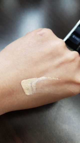 이영실님이 올린 리뷰 사진 3