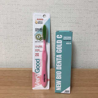 조아조아님이 올린 리뷰 사진 2