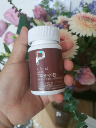narihalmany님이 올린 리뷰 사진 2