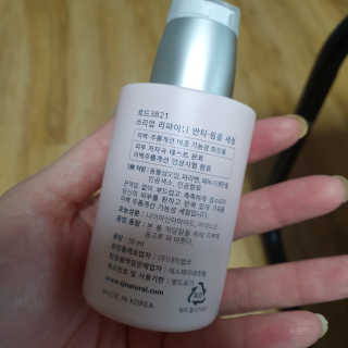 도수지님이 올린 리뷰 사진 3