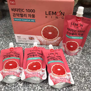 똥글님이 올린 리뷰 사진 1