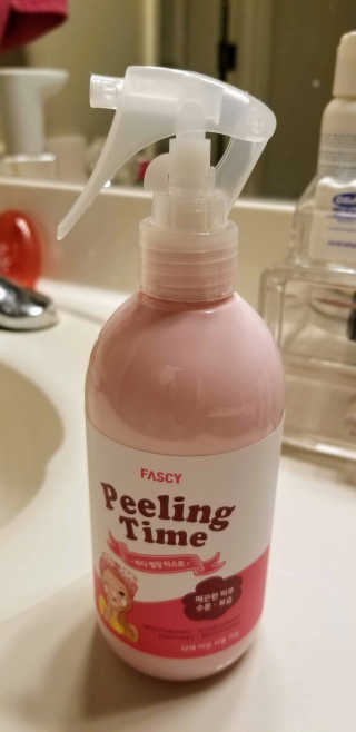 GEttaAshley님이 올린 리뷰 사진 2