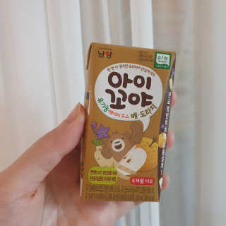 horim님이 올린 리뷰 사진 1