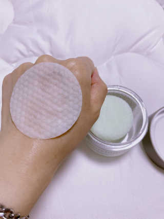 이연님이 올린 리뷰 사진 3