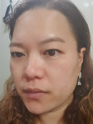 사랑꾼님이 올린 리뷰 사진 3
