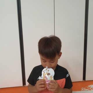 행갱님이 올린 리뷰 사진 1