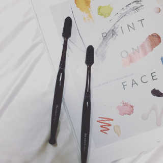 벨라님이 올린 리뷰 사진 1