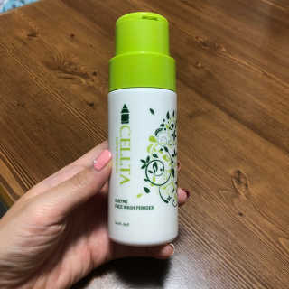 good_gni님이 올린 리뷰 사진 1