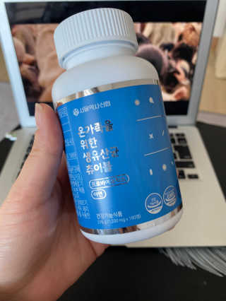SungheeCho님이 올린 리뷰 사진 2