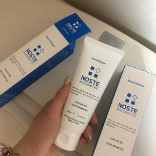 PosWnd님이 올린 리뷰 사진 2