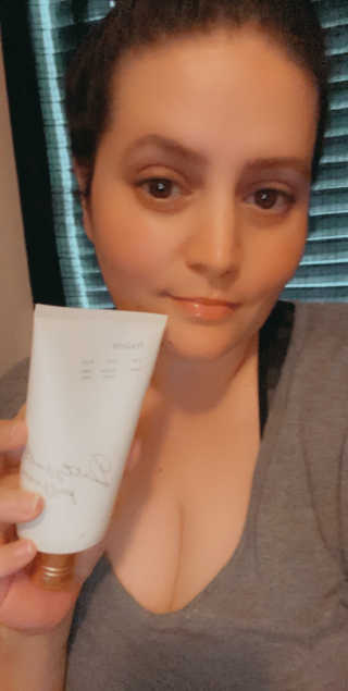 brandysmiles님이 올린 리뷰 사진 3