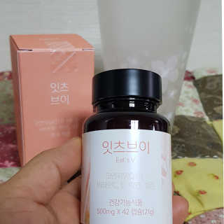 ♥️여봉달달달♥️님이 올린 리뷰 사진 2