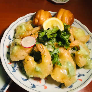 니지님이 올린 리뷰 사진 4