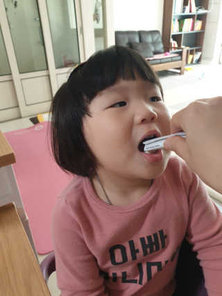 sabiwitch님이 올린 리뷰 사진 2
