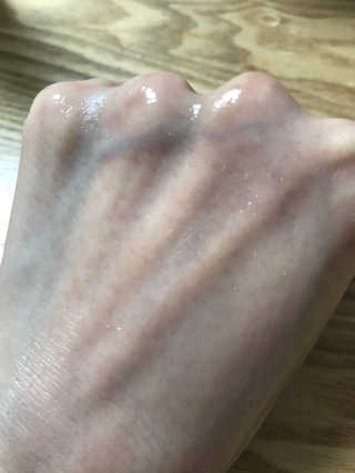 효성님이 올린 리뷰 사진 4