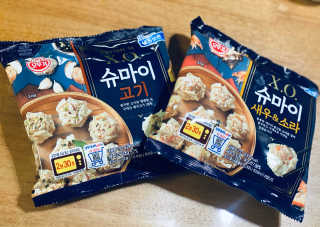 둥둥이맘8130님이 올린 리뷰 사진 1
