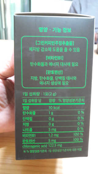 울사님이 올린 리뷰 사진 3