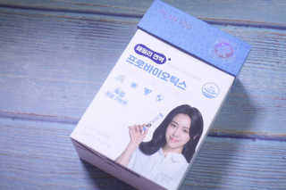 홍양님이 올린 리뷰 사진 1