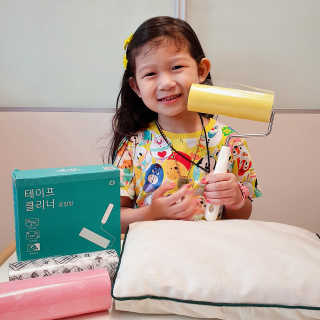 candyce님이 올린 리뷰 사진 1