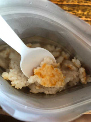물새님이 올린 리뷰 사진 4