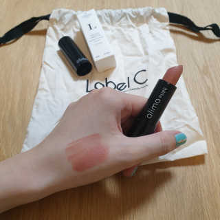 Joanne님이 올린 리뷰 사진 2