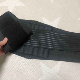 JeonHyeonCheol님이 올린 리뷰 사진 1