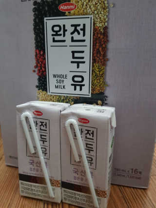 꼼스님이 올린 리뷰 사진 2