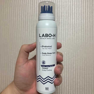 이용규님이 올린 리뷰 사진 1