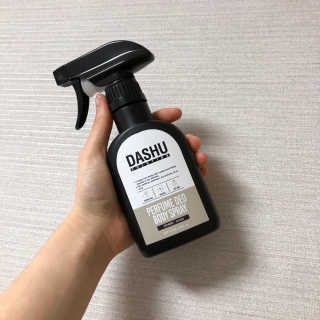 예니님이 올린 리뷰 사진 3