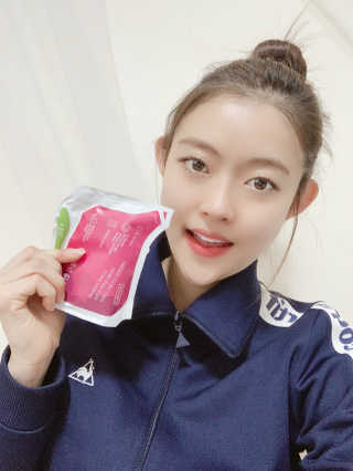 Yuna님이 올린 리뷰 사진 2