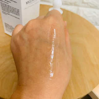 갱긔님이 올린 리뷰 사진 3