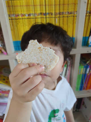 팔팔맘😄님이 올린 리뷰 사진 4