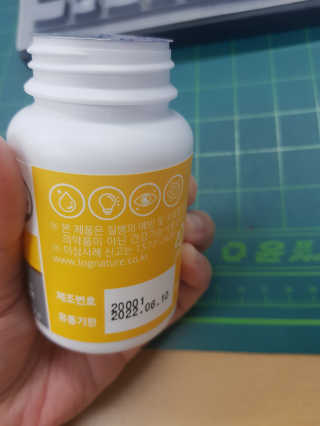 따리둘야님이 올린 리뷰 사진 3