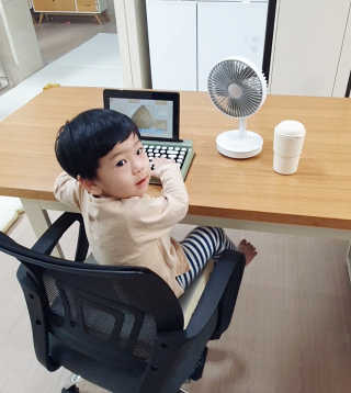 최블리💜님이 올린 리뷰 사진 2