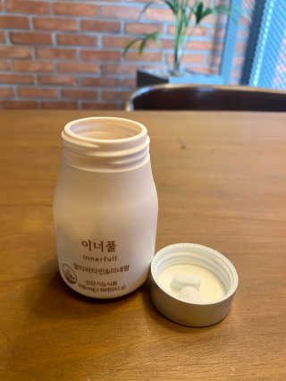 뷰티크님이 올린 리뷰 사진 3