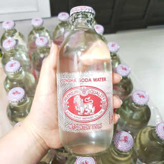 Susu님이 올린 리뷰 사진 1