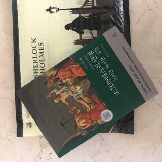 현대지성 소크라테스의 변명·크리톤·파이돈·향연 — 4점을 준 리뷰어가 2020년 4월 올린 사용 사진