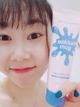 임방글님이 올린 리뷰 사진 2