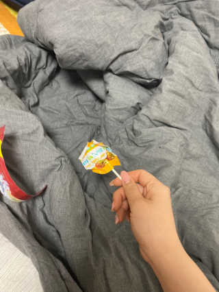 연블리님이 올린 리뷰 사진 2