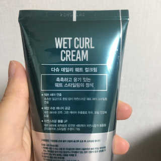 배고프다치킨님이 올린 리뷰 사진 2
