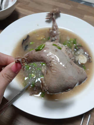 정수정님이 올린 리뷰 사진 4